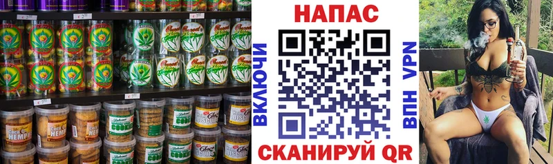 Cannafood конопля мориарти официальный сайт Кудымкар MEGA зеркало