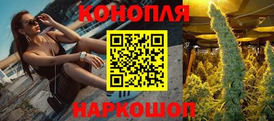 круглые Кунгур
