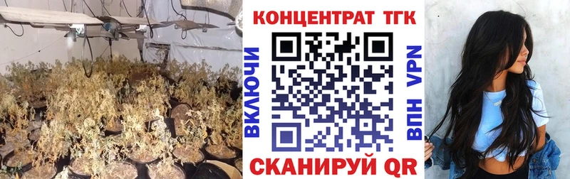 ТГК вейп Кудымкар